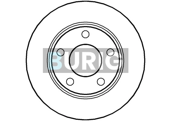 B010955