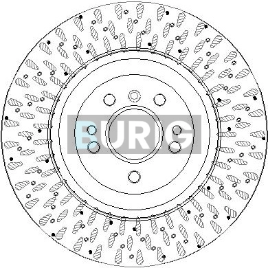 B011304