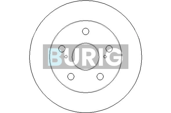 B010461