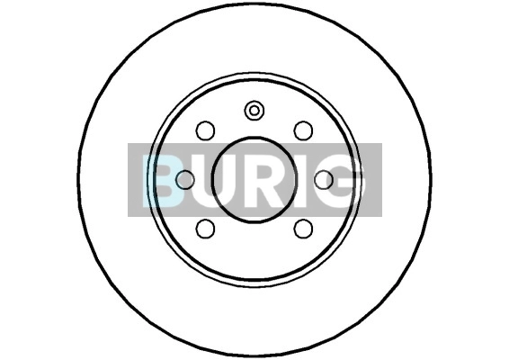 B011006