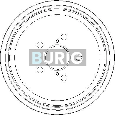 B040109