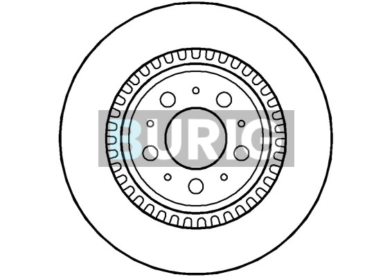 B010243