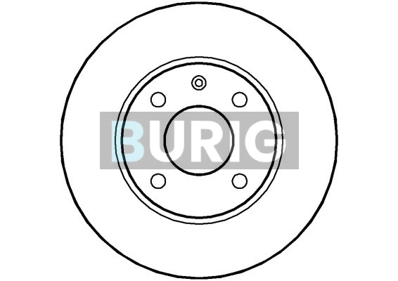B010395