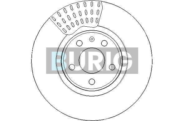 B010269