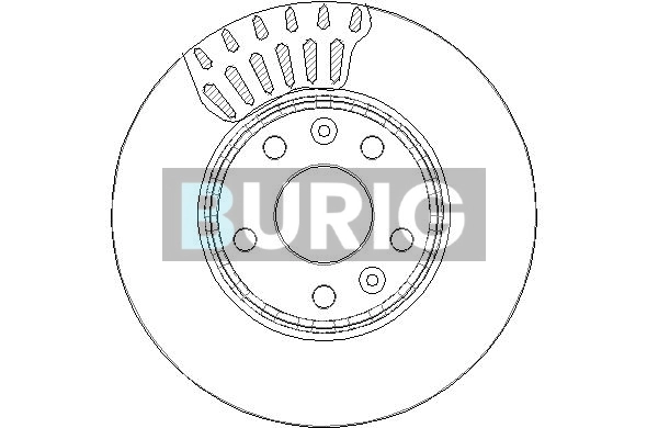 B010131