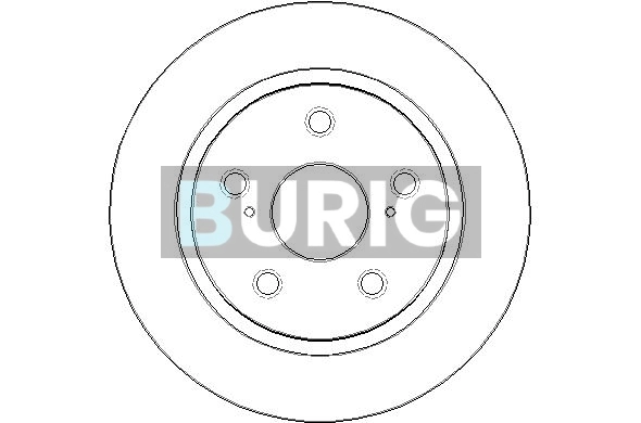 B010144