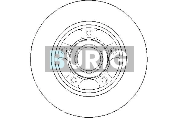 B010100