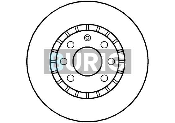 B010554