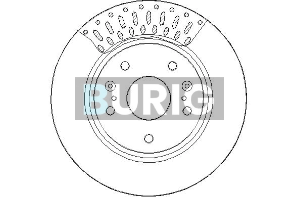B010879