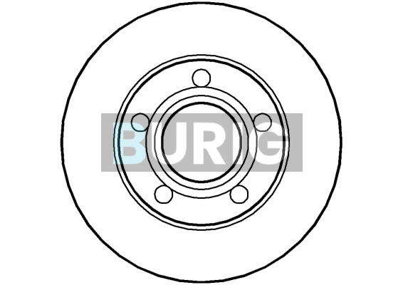 B011021