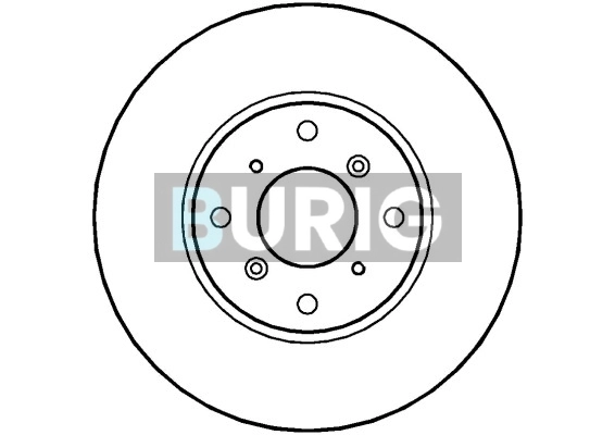 B010765