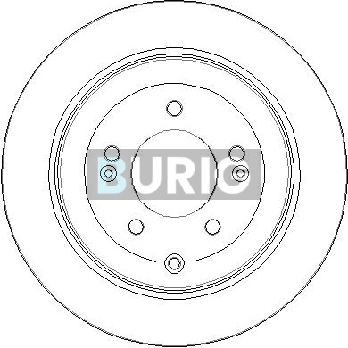 B010815