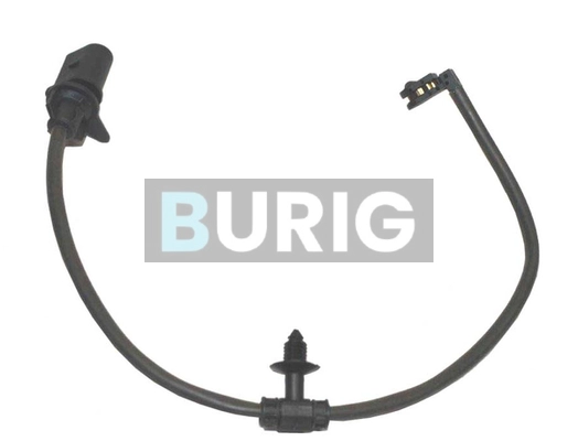 B070026