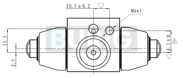 B090001