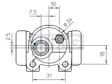 B090053