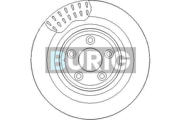 B010166