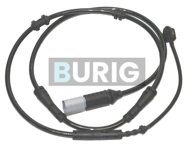 B070148