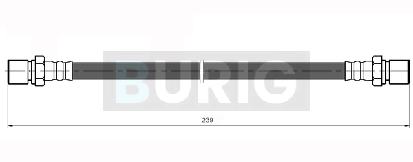 B080060