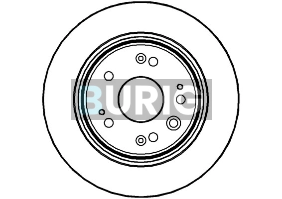 B010526