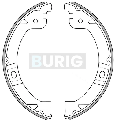 B050102