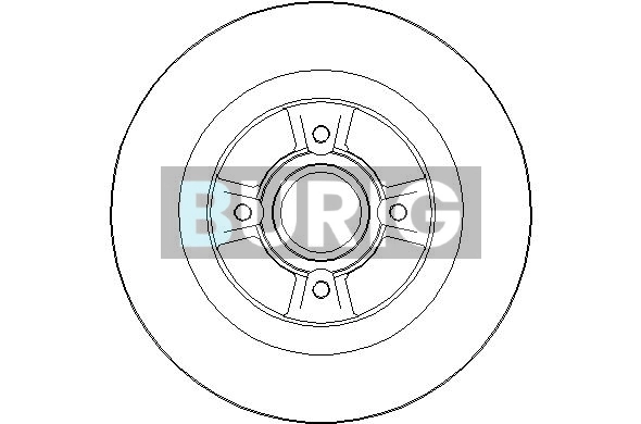 B010286