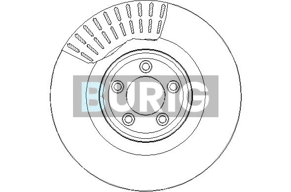 B010366
