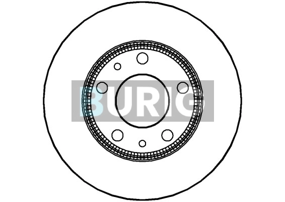B010822