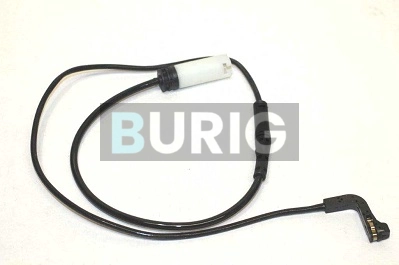B070132