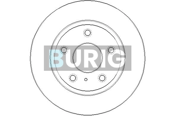 B010440