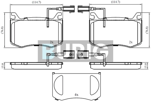 B020717