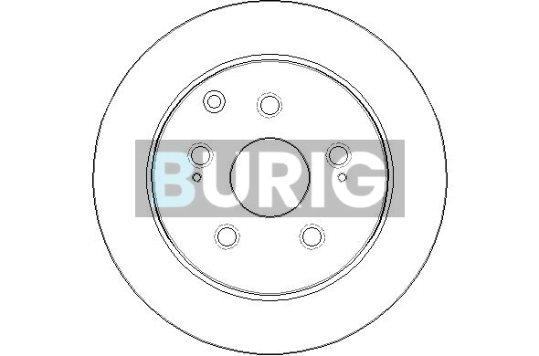B010699