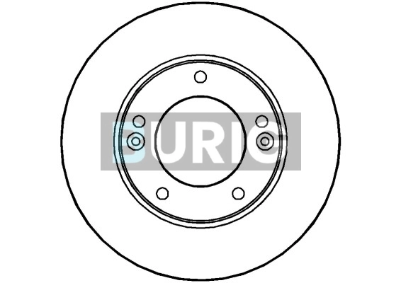 B010590