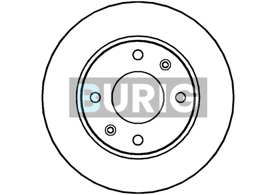 B011183