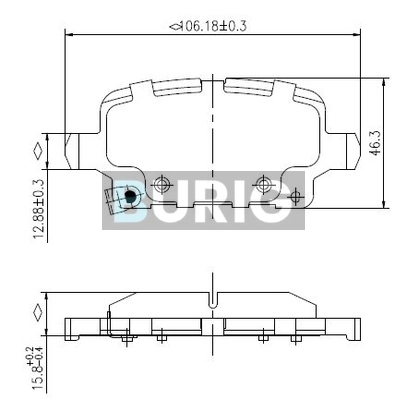 B020553