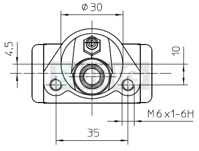 B090078