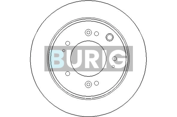 B010835