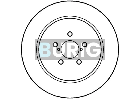 B010885
