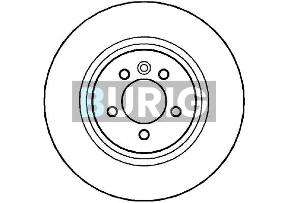 B010246