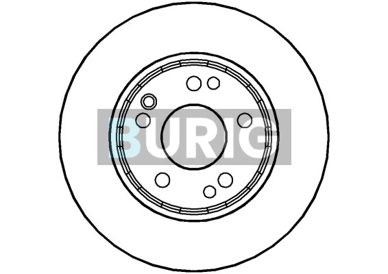 B011189