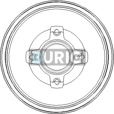 B040120