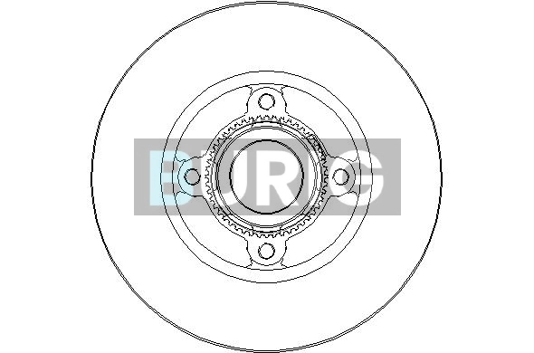 B010507