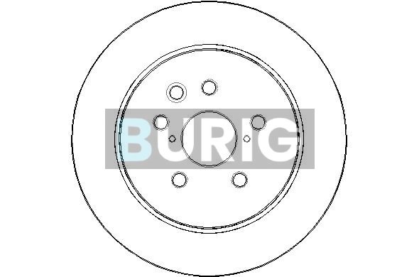 B010567