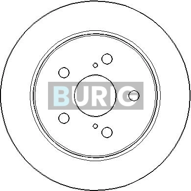 B010950