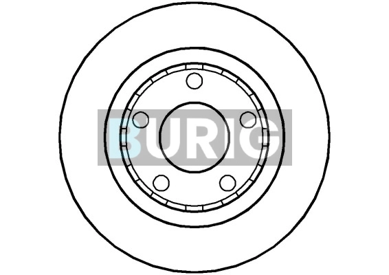 B011007