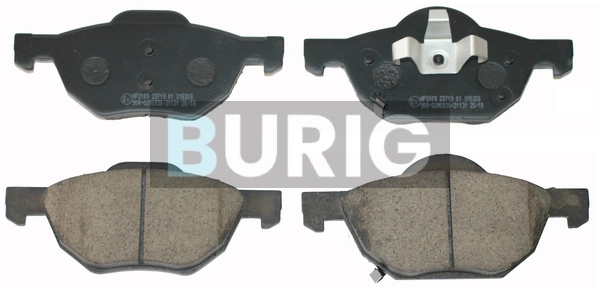 B020264
