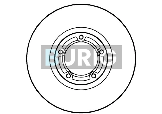 B010425