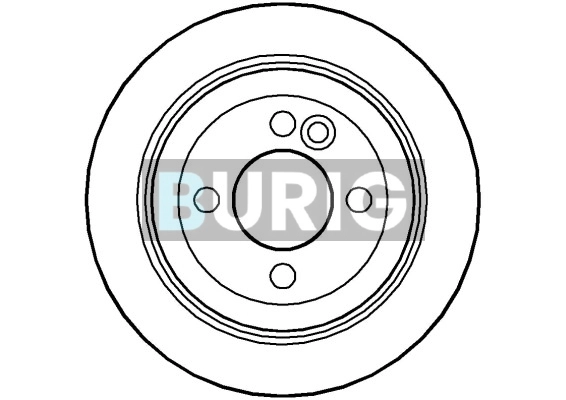 B010069