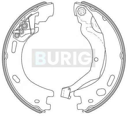 B050016