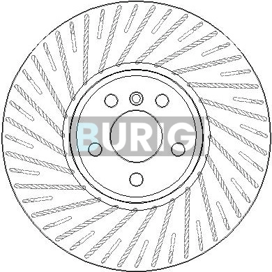B011292
