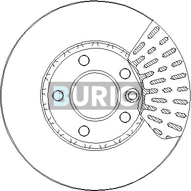 B010930